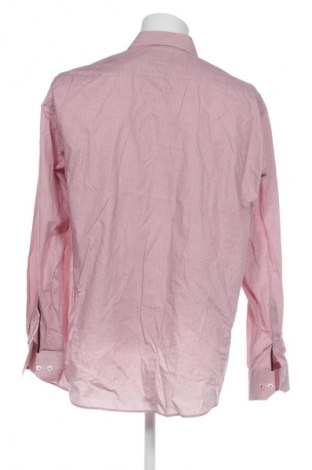 Мъжка риза Hatico, Размер XXL, Цвят Многоцветен, Цена 16,99 лв.