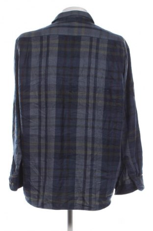 Męska koszula Haupt, Rozmiar XL, Kolor Kolorowy, Cena 37,99 zł