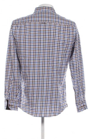 Férfi ing Haupt, Méret M, Szín Sokszínű, Ár 3 309 Ft