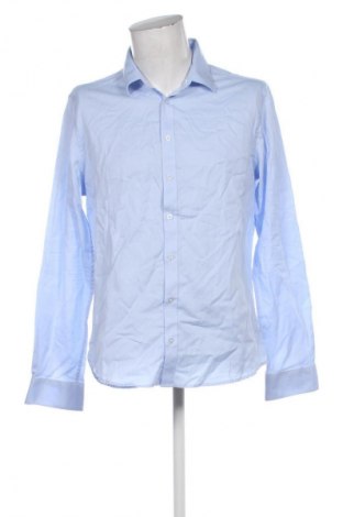 Męska koszula Heavy Tools, Rozmiar XL, Kolor Kolorowy, Cena 93,43 zł