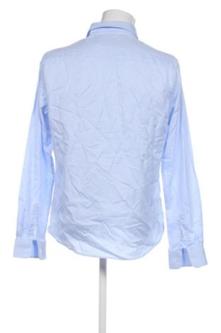 Męska koszula Heavy Tools, Rozmiar XL, Kolor Kolorowy, Cena 93,43 zł