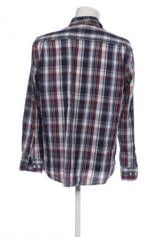 Herrenhemd Henderson, Größe L, Farbe Mehrfarbig, Preis € 9,99