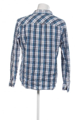 Férfi ing Hilfiger Denim, Méret XL, Szín Sokszínű, Ár 14 959 Ft