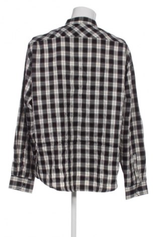 Férfi ing Hisdern, Méret XXL, Szín Sokszínű, Ár 3 209 Ft