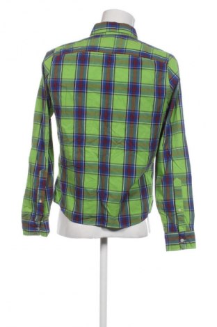 Pánská košile  Hollister, Velikost M, Barva Vícebarevné, Cena  439,00 Kč