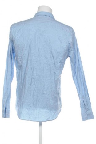 Pánská košile  Hopenlife, Velikost XXL, Barva Vícebarevné, Cena  229,00 Kč