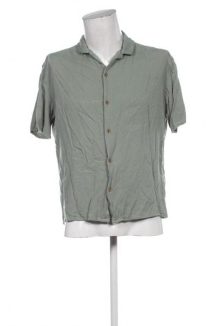 Pánská košile  House, Velikost M, Barva Zelená, Cena  367,00 Kč