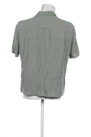 Pánská košile  House, Velikost M, Barva Zelená, Cena  367,00 Kč