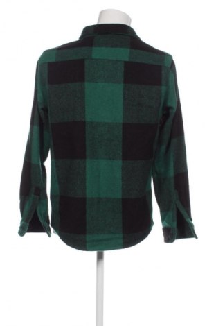 Męska koszula House, Rozmiar S, Kolor Kolorowy, Cena 44,99 zł