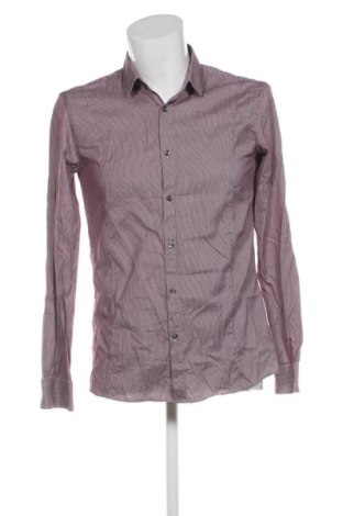 Pánská košile  Hugo Boss, Velikost M, Barva Vícebarevné, Cena  979,00 Kč