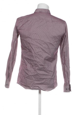 Pánská košile  Hugo Boss, Velikost M, Barva Vícebarevné, Cena  979,00 Kč