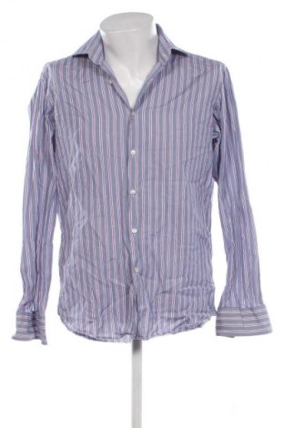 Pánska košeľa  Hugo Boss, Veľkosť L, Farba Viacfarebná, Cena  47,95 €