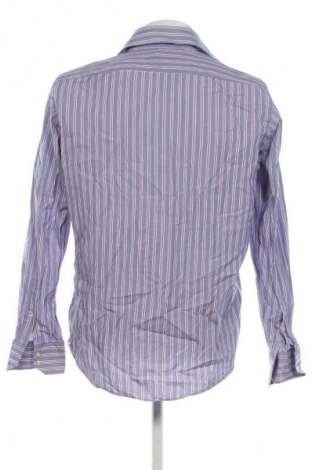 Pánska košeľa  Hugo Boss, Veľkosť L, Farba Viacfarebná, Cena  47,95 €