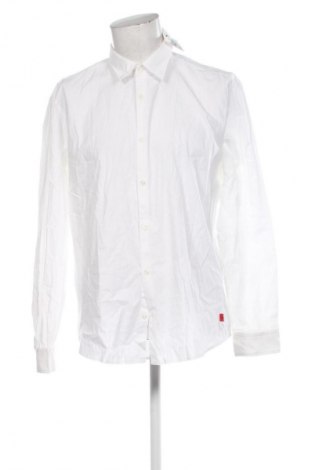 Pánska košeľa  Hugo Boss, Veľkosť XXL, Farba Biela, Cena  94,95 €