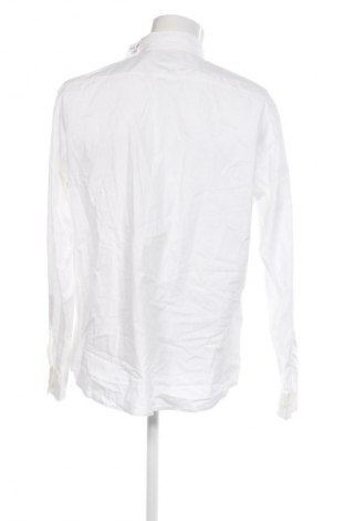 Pánska košeľa  Hugo Boss, Veľkosť XXL, Farba Biela, Cena  94,95 €