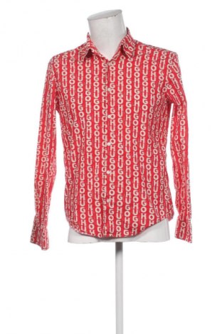Pánska košeľa  Hugo Boss, Veľkosť L, Farba Viacfarebná, Cena  47,95 €