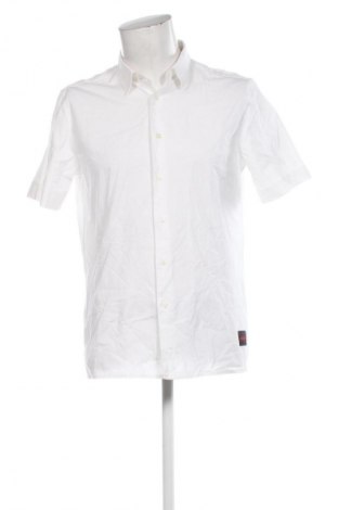 Pánska košeľa  Hugo Boss, Veľkosť L, Farba Biela, Cena  39,95 €