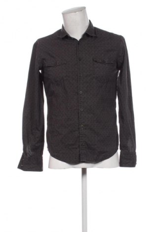 Pánska košeľa  Hugo Boss, Veľkosť M, Farba Viacfarebná, Cena  52,95 €