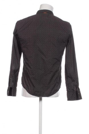 Pánska košeľa  Hugo Boss, Veľkosť M, Farba Viacfarebná, Cena  52,95 €