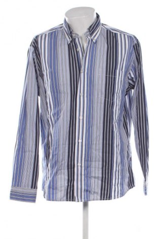 Pánska košeľa  Hugo Boss, Veľkosť L, Farba Viacfarebná, Cena  117,95 €