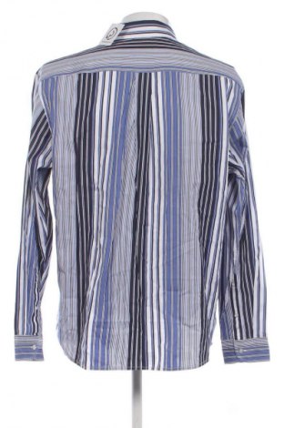 Pánska košeľa  Hugo Boss, Veľkosť L, Farba Viacfarebná, Cena  117,95 €