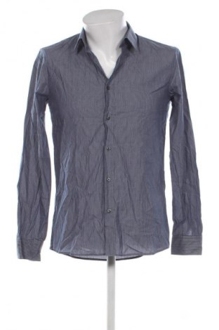 Pánska košeľa  Hugo Boss, Veľkosť M, Farba Modrá, Cena  50,95 €
