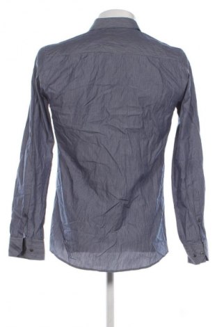 Pánska košeľa  Hugo Boss, Veľkosť M, Farba Modrá, Cena  50,95 €