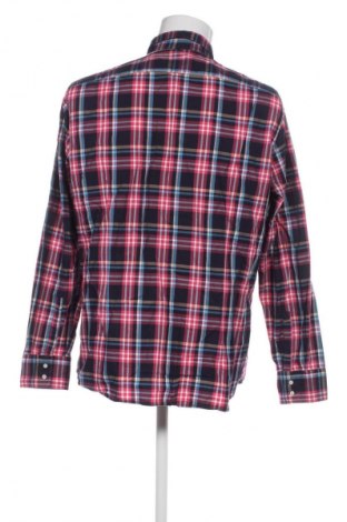 Pánská košile  Hugo Boss, Velikost XL, Barva Vícebarevné, Cena  3 511,00 Kč