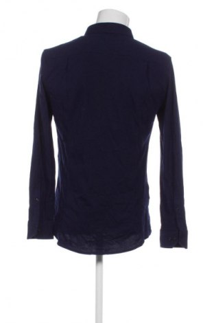 Férfi ing Hugo Boss, Méret M, Szín Kék, Ár 56 009 Ft