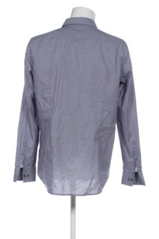 Pánska košeľa  Hugo Boss, Veľkosť XL, Farba Sivá, Cena  87,95 €