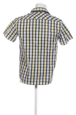 Мъжка риза Identic, Размер M, Цвят Многоцветен, Цена 10,99 лв.