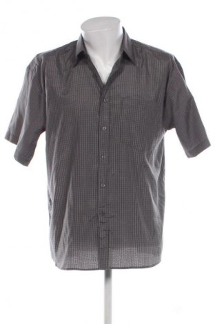 Pánská košile  Identic, Velikost L, Barva Vícebarevné, Cena  159,00 Kč