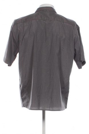 Pánská košile  Identic, Velikost L, Barva Vícebarevné, Cena  159,00 Kč