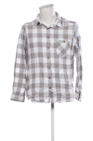 Cămașă de bărbați Identic, Mărime XL, Culoare Multicolor, Preț 32,99 Lei