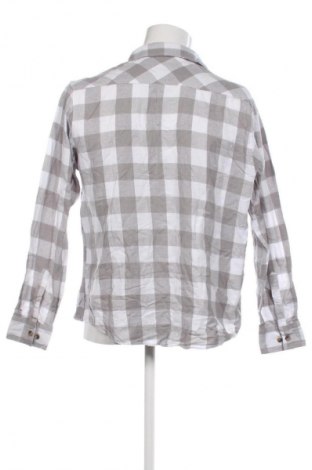 Cămașă de bărbați Identic, Mărime XL, Culoare Multicolor, Preț 32,99 Lei