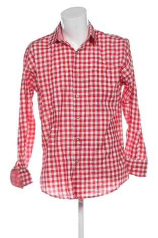 Cămașă de bărbați Identic, Mărime M, Culoare Multicolor, Preț 27,99 Lei