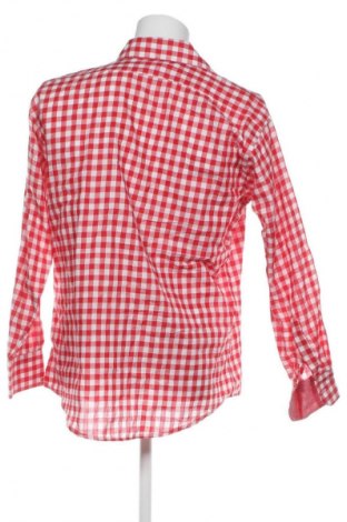 Cămașă de bărbați Identic, Mărime M, Culoare Multicolor, Preț 27,99 Lei