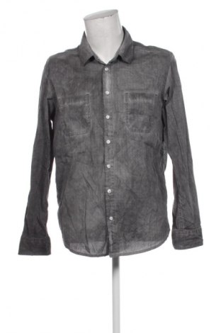 Férfi ing Identic, Méret XL, Szín Sokszínű, Ár 3 079 Ft