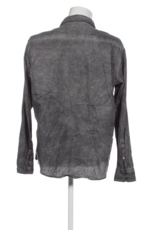 Férfi ing Identic, Méret XL, Szín Sokszínű, Ár 3 079 Ft