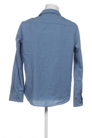 Męska koszula Identic, Rozmiar L, Kolor Kolorowy, Cena 25,99 zł