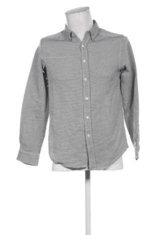 Férfi ing Identic, Méret M, Szín Sokszínű, Ár 4 539 Ft