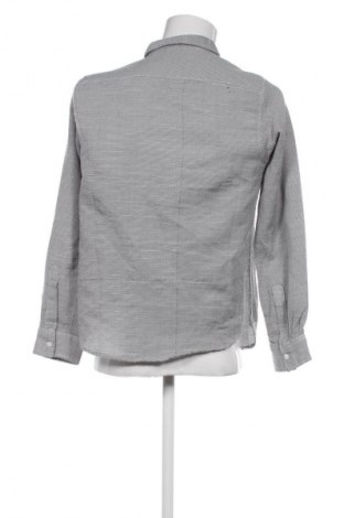 Férfi ing Identic, Méret M, Szín Sokszínű, Ár 4 539 Ft