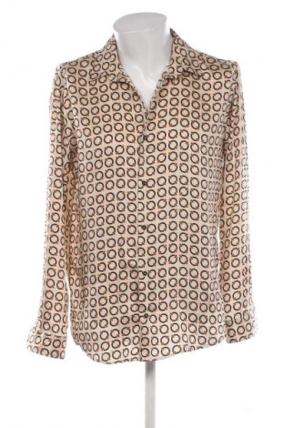 Herrenhemd I'm Brian, Größe M, Farbe Mehrfarbig, Preis € 10,99