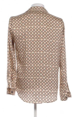 Herrenhemd I'm Brian, Größe M, Farbe Mehrfarbig, Preis € 10,99