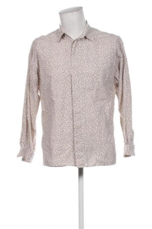 Pánska košeľa  Imperial, Veľkosť L, Farba Viacfarebná, Cena  13,95 €