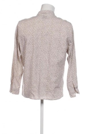 Pánska košeľa  Imperial, Veľkosť L, Farba Viacfarebná, Cena  13,95 €