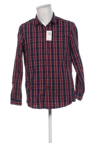 Férfi ing In Extenso, Méret L, Szín Sokszínű, Ár 8 459 Ft