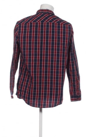 Férfi ing In Extenso, Méret L, Szín Sokszínű, Ár 8 459 Ft