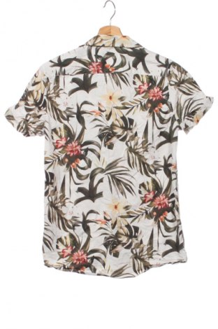 Męska koszula Indigo, Rozmiar XS, Kolor Kolorowy, Cena 56,99 zł