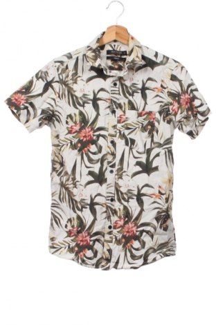 Мъжка риза Indigo, Размер XS, Цвят Многоцветен, Цена 12,99 лв.